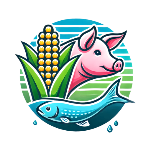 Kalapula Agribusiness Ventures